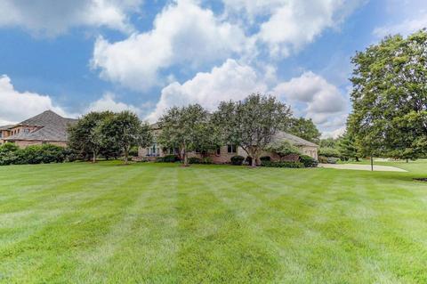 2682 Ballydoyle Dr, Springfield, OH 45503 photo 25