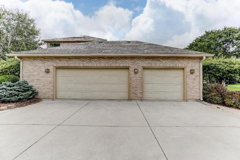 2682 Ballydoyle Dr, Springfield, OH 45503 photo 33