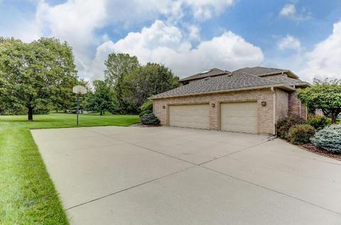 2682 Ballydoyle Dr, Springfield, OH 45503 photo 32