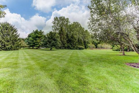 2682 Ballydoyle Dr, Springfield, OH 45503 photo 31