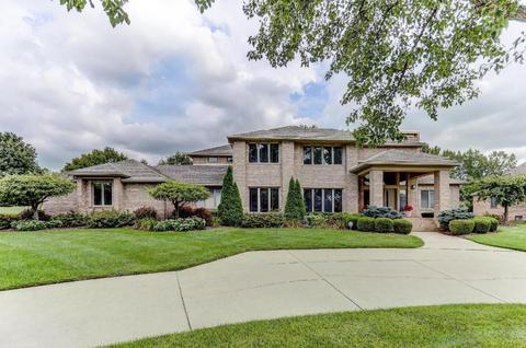 2682 Ballydoyle Dr, Springfield, OH 45503 photo 34