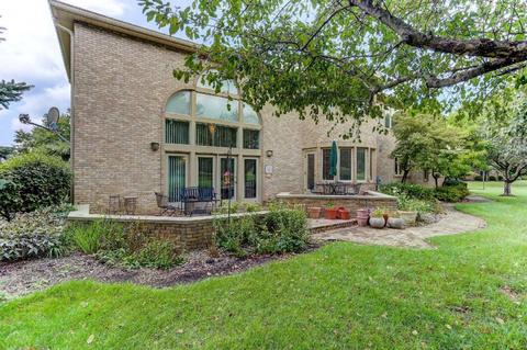 2682 Ballydoyle Dr, Springfield, OH 45503 photo 27