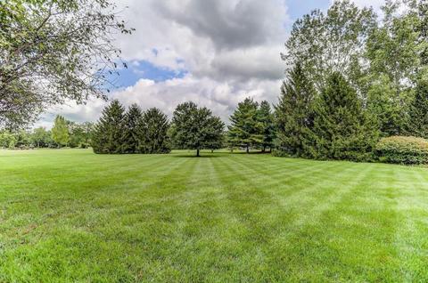2682 Ballydoyle Dr, Springfield, OH 45503 photo 30
