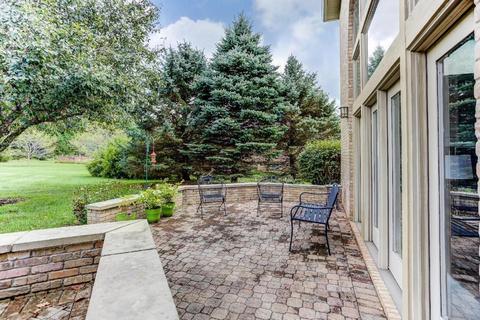 2682 Ballydoyle Dr, Springfield, OH 45503 photo 29