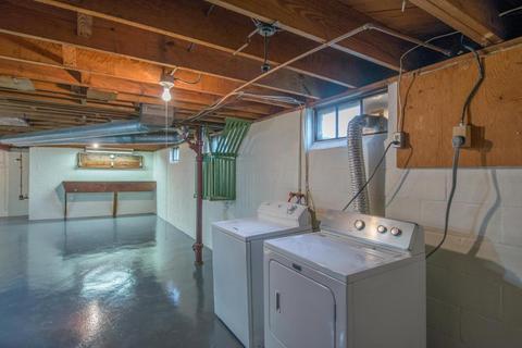 526 E Como Ave, Columbus, OH 43202 photo 27