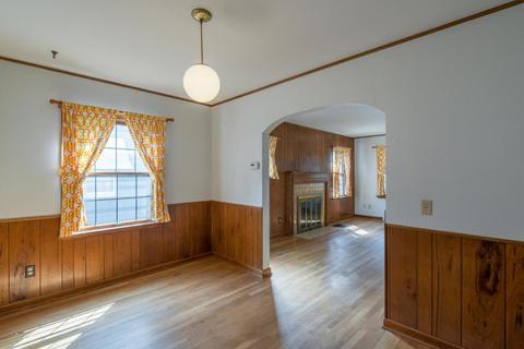 526 E Como Ave, Columbus, OH 43202 photo 8