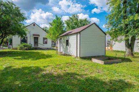 526 E Como Ave, Columbus, OH 43202 photo 31