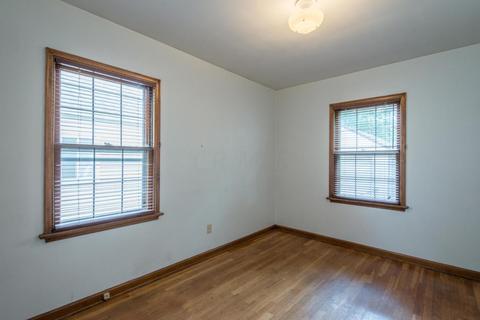 526 E Como Ave, Columbus, OH 43202 photo 16