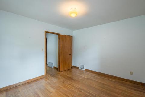 526 E Como Ave, Columbus, OH 43202 photo 23