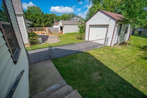 526 E Como Ave, Columbus, OH 43202 photo 29