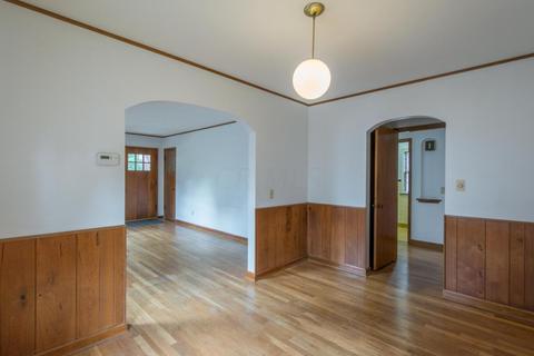 526 E Como Ave, Columbus, OH 43202 photo 7