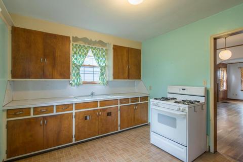 526 E Como Ave, Columbus, OH 43202 photo 12