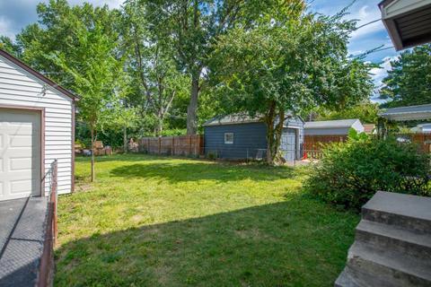 526 E Como Ave, Columbus, OH 43202 photo 30