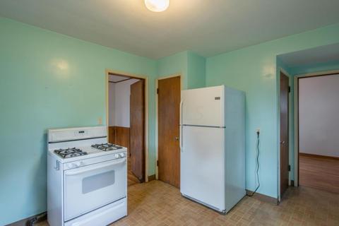 526 E Como Ave, Columbus, OH 43202 photo 11