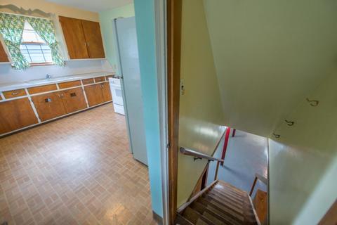 526 E Como Ave, Columbus, OH 43202 photo 24