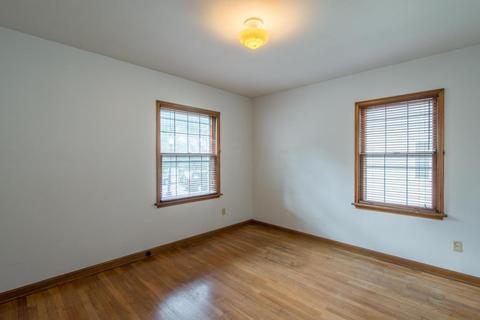 526 E Como Ave, Columbus, OH 43202 photo 22