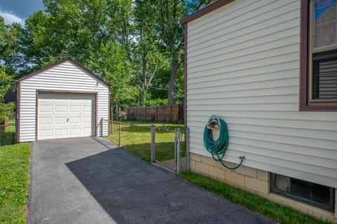 526 E Como Ave, Columbus, OH 43202 photo 28