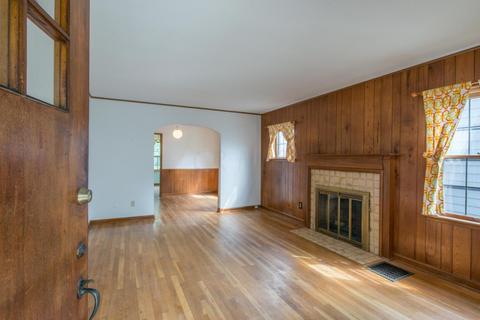 526 E Como Ave, Columbus, OH 43202 photo 4