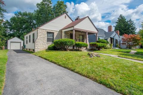526 E Como Ave, Columbus, OH 43202 photo 2