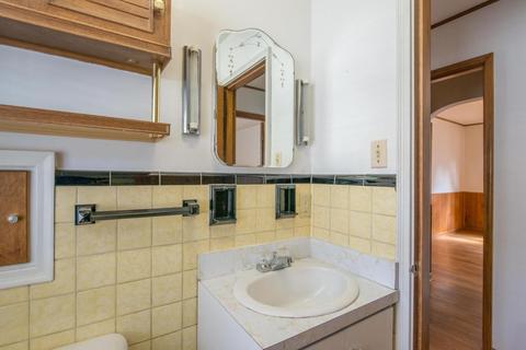 526 E Como Ave, Columbus, OH 43202 photo 19
