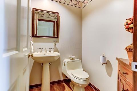 2490 Signal Hill Rd, Springfield, OH 45504 photo 53