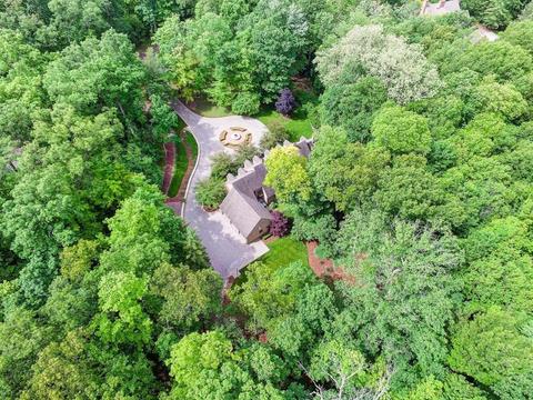 2490 Signal Hill Rd, Springfield, OH 45504 photo 10