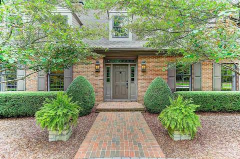 2490 Signal Hill Rd, Springfield, OH 45504 photo 16