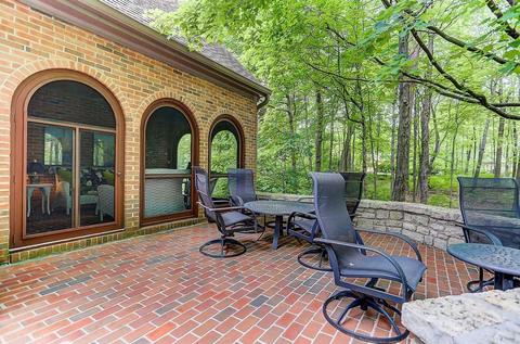 2490 Signal Hill Rd, Springfield, OH 45504 photo 72