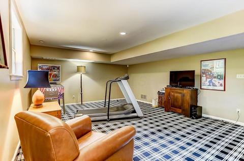 2490 Signal Hill Rd, Springfield, OH 45504 photo 59
