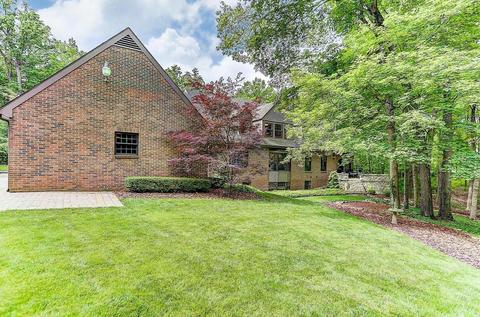 2490 Signal Hill Rd, Springfield, OH 45504 photo 69