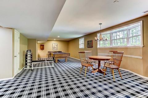 2490 Signal Hill Rd, Springfield, OH 45504 photo 62