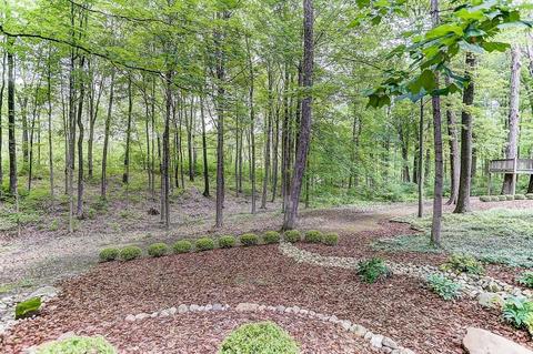 2490 Signal Hill Rd, Springfield, OH 45504 photo 74