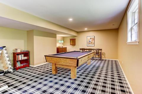 2490 Signal Hill Rd, Springfield, OH 45504 photo 64