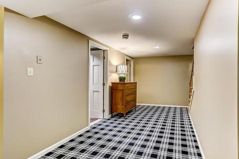 2490 Signal Hill Rd, Springfield, OH 45504 photo 65