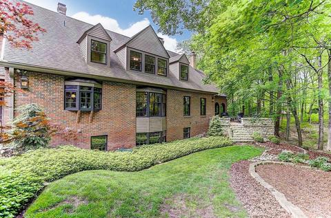 2490 Signal Hill Rd, Springfield, OH 45504 photo 70