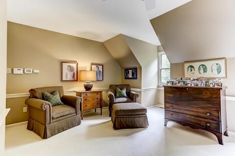 2490 Signal Hill Rd, Springfield, OH 45504 photo 39