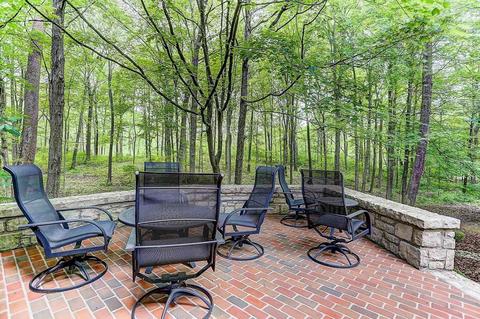 2490 Signal Hill Rd, Springfield, OH 45504 photo 73