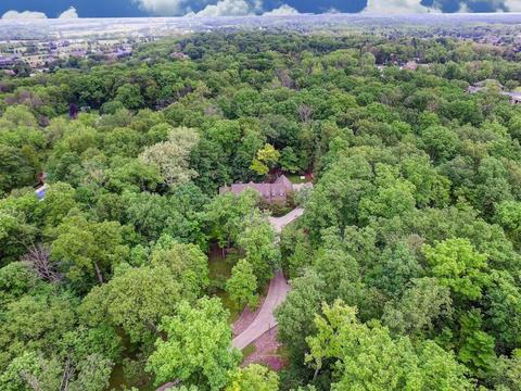 2490 Signal Hill Rd, Springfield, OH 45504 photo 6