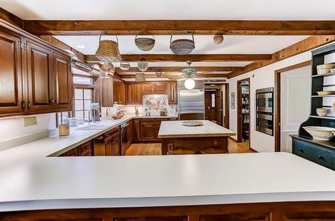 2490 Signal Hill Rd, Springfield, OH 45504 photo 33