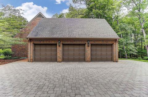 2490 Signal Hill Rd, Springfield, OH 45504 photo 78