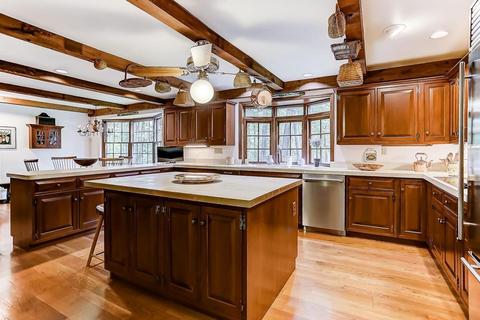2490 Signal Hill Rd, Springfield, OH 45504 photo 34