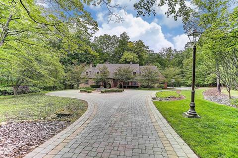 2490 Signal Hill Rd, Springfield, OH 45504 photo 13