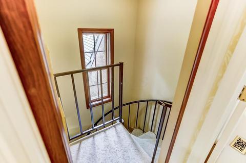 2490 Signal Hill Rd, Springfield, OH 45504 photo 51