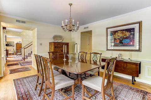 2490 Signal Hill Rd, Springfield, OH 45504 photo 20