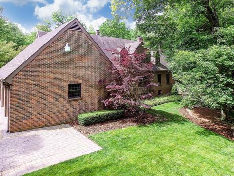 2490 Signal Hill Rd, Springfield, OH 45504 photo 8