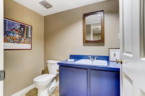 2490 Signal Hill Rd, Springfield, OH 45504 photo 66