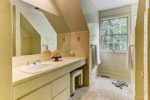 2490 Signal Hill Rd, Springfield, OH 45504 photo 45
