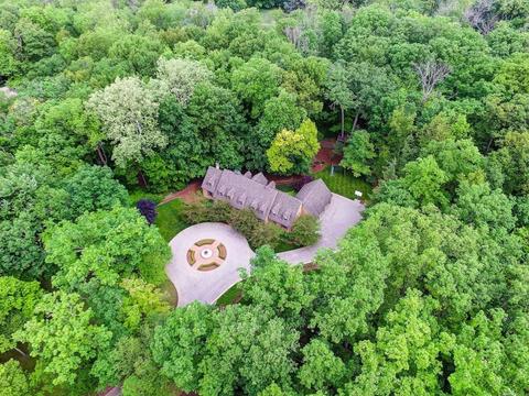 2490 Signal Hill Rd, Springfield, OH 45504 photo 4