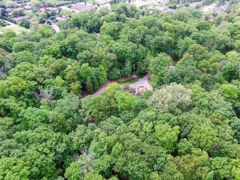 2490 Signal Hill Rd, Springfield, OH 45504 photo 11