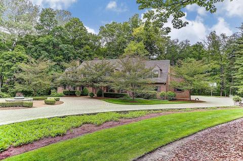 2490 Signal Hill Rd, Springfield, OH 45504 photo 15